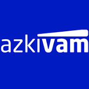 Azkivame24