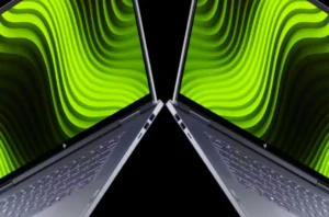 HP unveils worlds thinnest RTX Spark laptops ۱ 910x600.jpeg