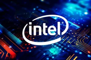 Intel Unveils New AI Initiatives to Propel PC Acceleration Program 01 scaled 1 910x600.jpg