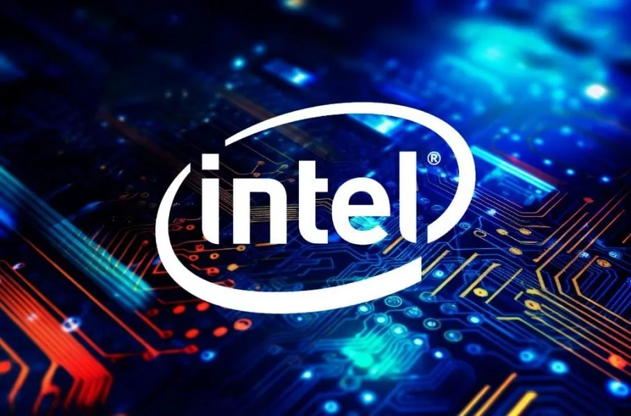Intel Unveils New AI Initiatives to Propel PC Acceleration Program 01 scaled 1 910x600.jpg