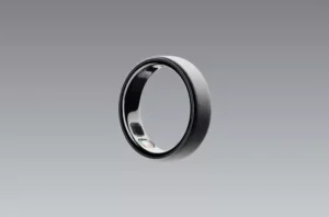 Oura Ring 910x600.jpg