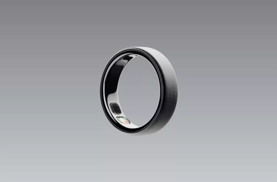 Oura Ring 910x600.jpg