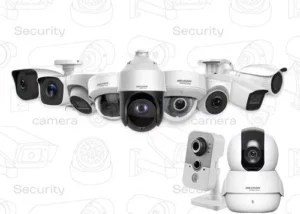 Cctv camera connection smartphone.jpg