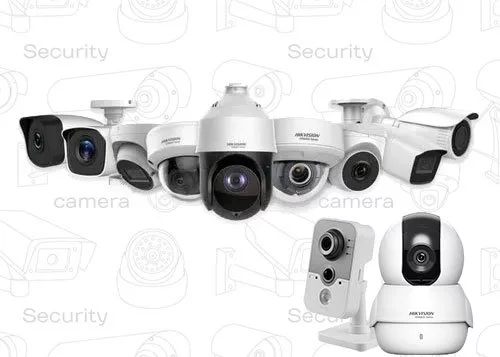 Cctv camera connection smartphone.jpg