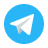 contact on whatsapp
