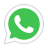 contact on whatsapp