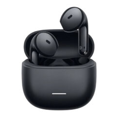 هدفون بلوتوثی شیائومی مدل Redmi Buds 8 Active