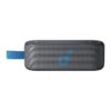 اسپیکر بلوتوثی انکر مدل SoundCore Select 3