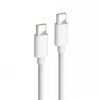 کابل USB-C آی تی لینک مدل T1591 طول 1 متر