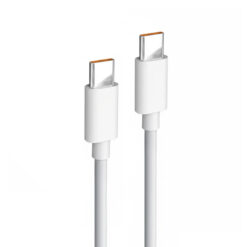 کابل USB-C آی تی لینک مدل T1591 طول 1 متر