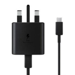 شارژر دیواری 45 وات سامسونگ مدل EP-T4510