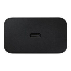 شارژر دیواری 45 وات سامسونگ مدل EP-T4510