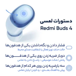 129fa3825eb8ce8a6cd74d5d31b9f9e9e7a436ef