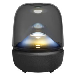 اسپیکر بلوتوثی هارمن کاردن مدل Aura Studio 5