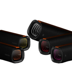 اسپیکر بلوتوثی قابل حمل شیائومی مدل MDZ-39-DB