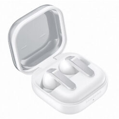 هدفون بلوتوثی سامسونگ مدل Galaxy Buds 4 Pro