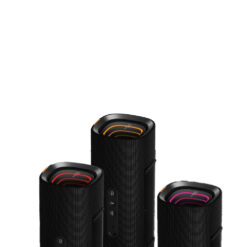 اسپیکر بلوتوثی قابل حمل شیائومی مدل MDZ-39-DB
