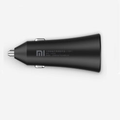 شارژر فندکی شیائومی مدل CC06ZM