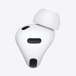 هدفون بلوتوثی اپل مدل AirPods Pro 3