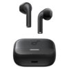 هدفون بلوتوثی انکر مدل Soundcore K20i با نویز کنسلینگ میکروفون (ENC)، درگاه شارژ USB Type-C، دارای کنترل لمسی، مقاوم در برابر پاشش آب با استاندارد
