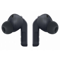هدفون بلوتوثی سامسونگ مدل Galaxy Buds 4 Pro