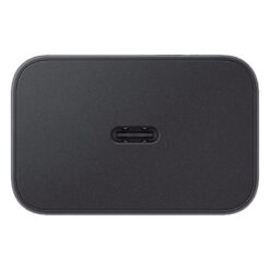 شارژر دیواری 45 وات سامسونگ مدل EP-T4511 Low Standby به همراه کابل USB-C به طول 1.8 متر