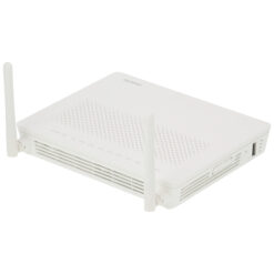 مودم روتر Gpon-ONT هوآوی مدل EchoLife HG8245H GPON Terminal