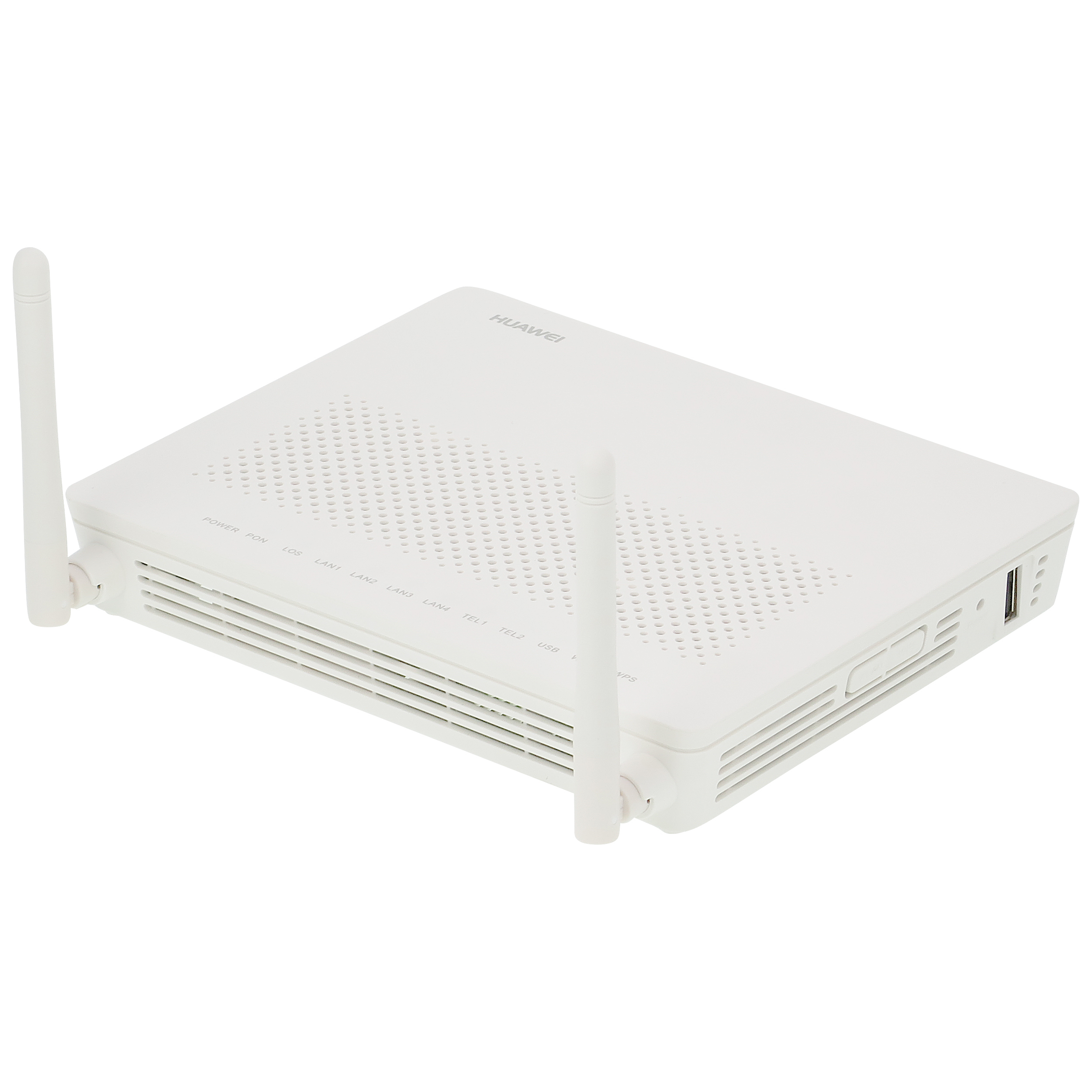 مودم روتر Gpon-ONT هوآوی مدل EchoLife HG8245H GPON Terminal