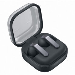هدفون بلوتوثی سامسونگ مدل Galaxy Buds 4 Pro