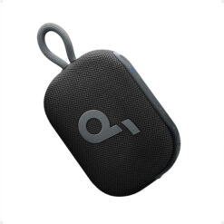 اسپیکر قابل حمل انکر مدل Select 4 Go A31X1