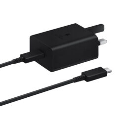شارژر دیواری 45 وات سامسونگ مدل EP-T4510