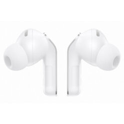 هدفون بلوتوثی سامسونگ مدل Galaxy Buds 4 Pro