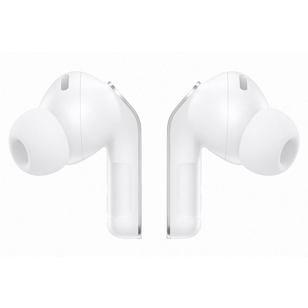 هدفون بلوتوثی سامسونگ مدل Galaxy Buds 4 Pro