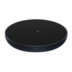 شارژر بی سیم شیائومی مدل WPC03ZM