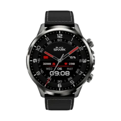 BS Watch X