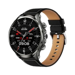 BS Watch X