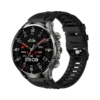 BS Watch X 02 dd1adf80 e90d 43bf 8abd 78b1dd520c58