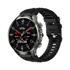 BS Watch X 02 dd1adf80 e90d 43bf 8abd 78b1dd520c58