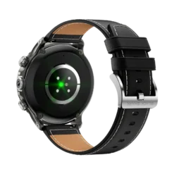 BS Watch X