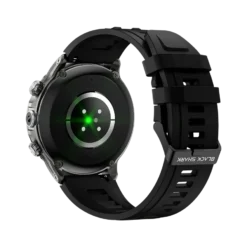 BS Watch X 04 e877b652 00d5 416a 9616 e22ce6e65dac