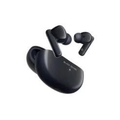 Black Shark T13 ANC Earbuds 550x550.jpg