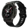 BlackSharkGS3Ultra