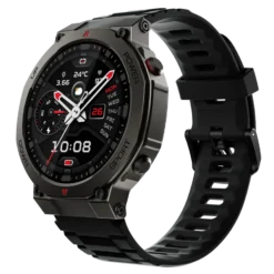 BlackSharkGS3Ultra