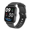 CX3 Smart Watch jpg