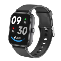 CX3 Smart Watch jpg