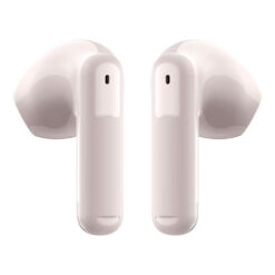MIBBUDS5PK