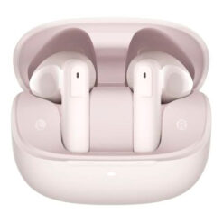 MIBBUDS5PK
