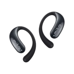 MibroEarphoneOpenearEarbudsBlack 900x
