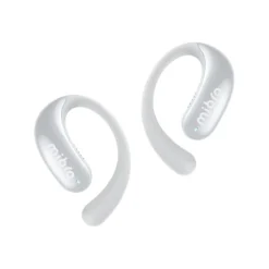 MibroEarphoneOpenearEarbudsWhite 900x