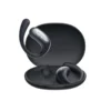 MibroEarphoneOpenearEarbudsWithBoxBlackL UP 900x